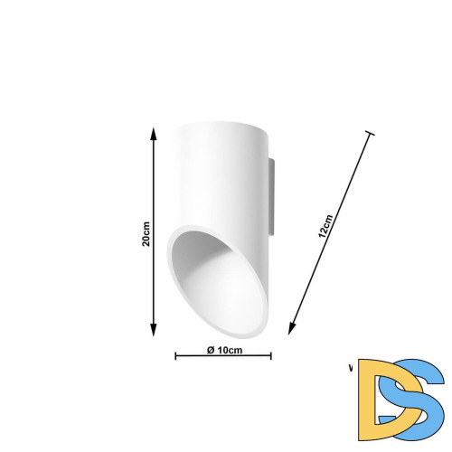 Лицевая панель Legrand Celiane кабельного вывода графит 067941