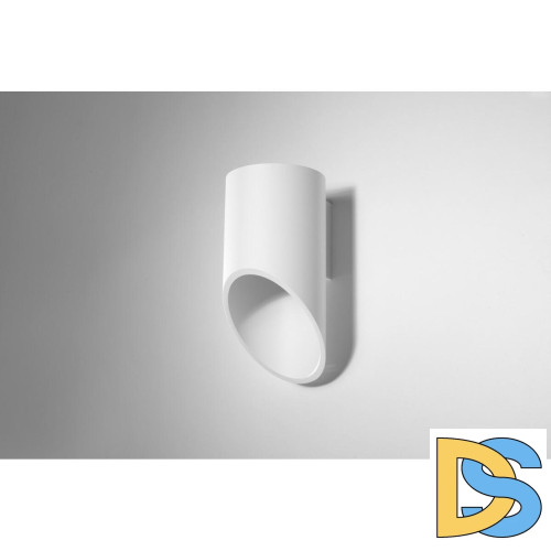 Лицевая панель Legrand Celiane кабельного вывода графит 067941