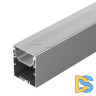 Профиль Arlight SL-LINE 028993