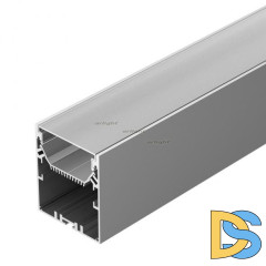 Профиль Arlight SL-LINE 028993