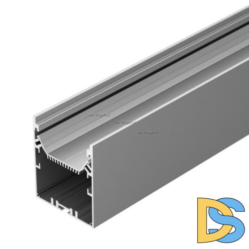 Профиль Arlight SL-LINE 028993