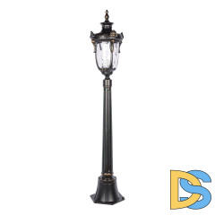 Ландшафтный светильник Loft IT Marbella 100002/1200