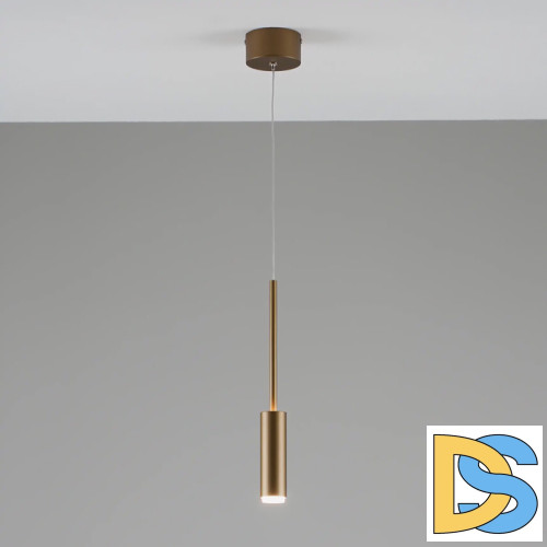 Подвесной светильник Moderli Rin V10901-PL