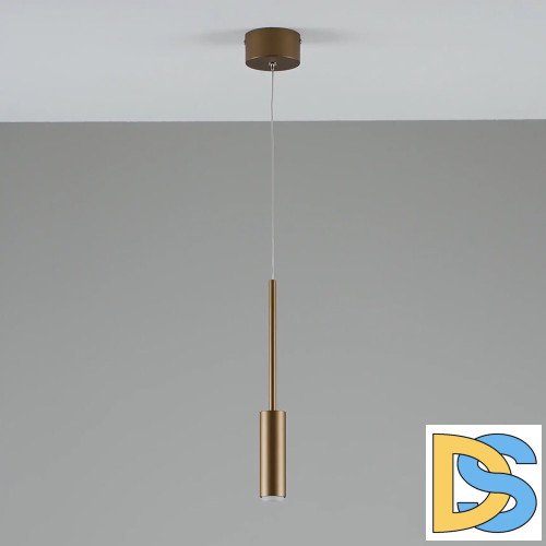 Подвесной светильник Moderli Rin V10901-PL