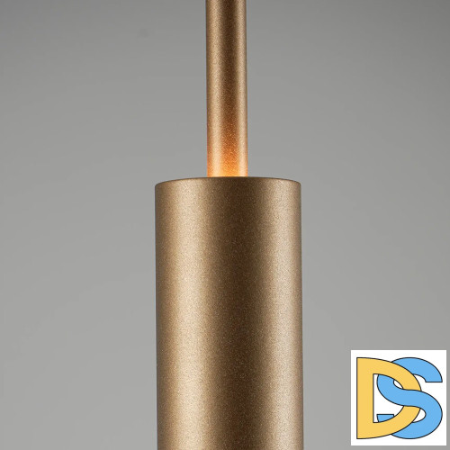 Подвесной светильник Moderli Rin V10901-PL