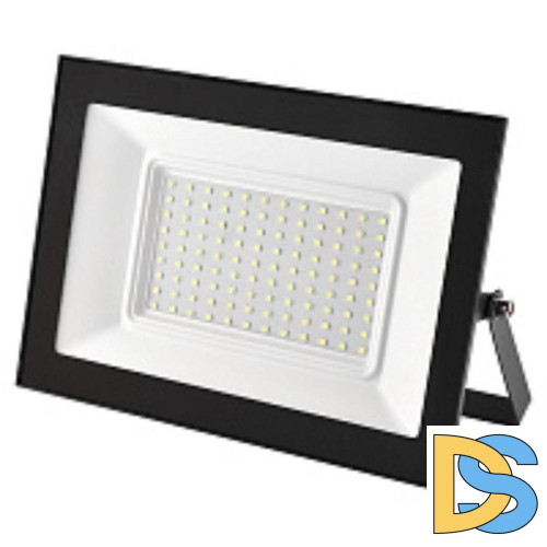 Прожектор General GTAB-100-IP65-4500 403289