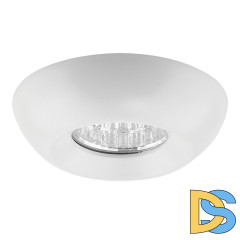 Встраиваемый светодиодный светильник Lightstar Monde 071036