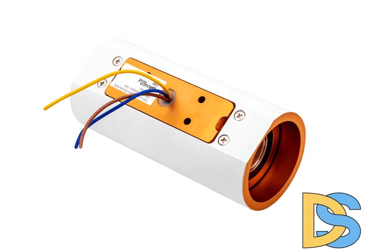 Уличный настенный светильник DesignLed LW-A0176S-WH-WW 003403
