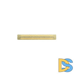 Настенный светильник Maytoni Maya P091WL-L13G3K