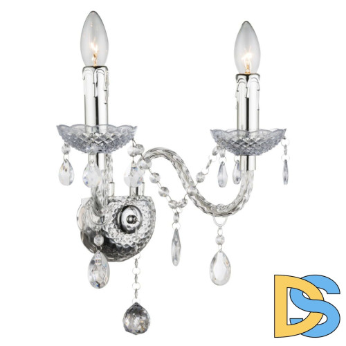 Бра Globo Cuimbra 63116-2W