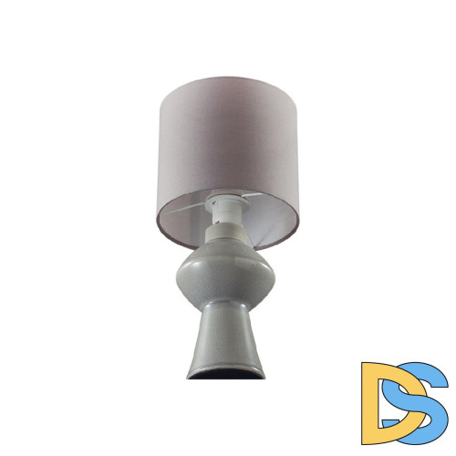 Настольная лампа Lumion Moderni Segi 8129/1T