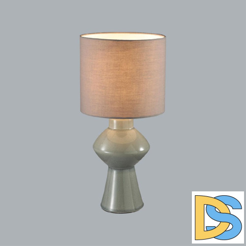 Настольная лампа Lumion Moderni Segi 8129/1T