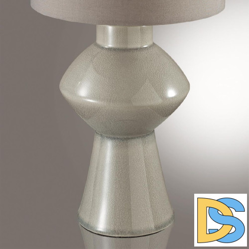 Настольная лампа Lumion Moderni Segi 8129/1T