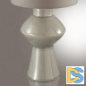 Настольная лампа Lumion Moderni Segi 8129/1T