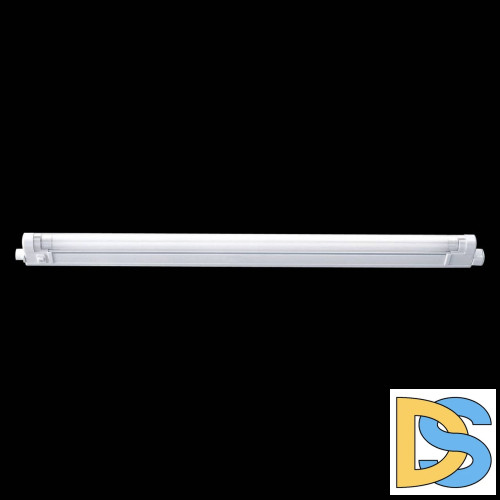 Мебельный светильник Globo Profi II 4228