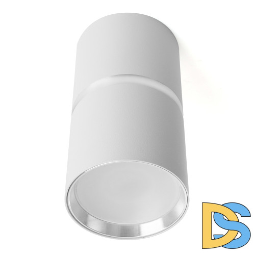 Потолочный светильник Feron ML186 Barrel ZEN 48640