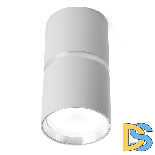 Потолочный светильник Feron ML186 Barrel ZEN 48640