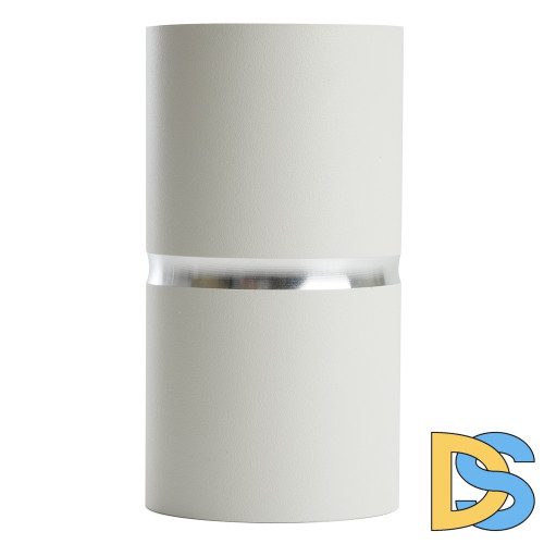 Потолочный светильник Feron ML186 Barrel ZEN 48640