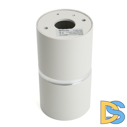 Потолочный светильник Feron ML186 Barrel ZEN 48640