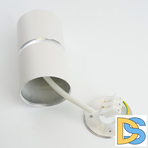 Потолочный светильник Feron ML186 Barrel ZEN 48640