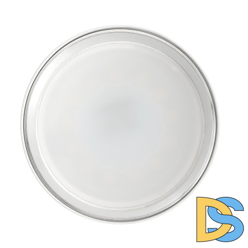 Потолочный светильник Feron ML186 Barrel ZEN 48640