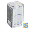 Потолочный светильник Feron ML186 Barrel ZEN 48640
