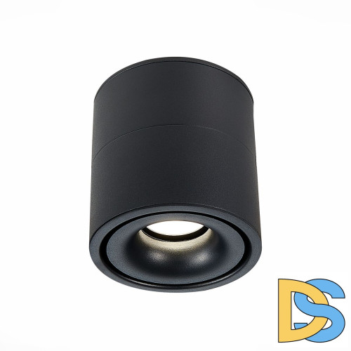 Накладной светильник ST Luce ST652 ST652.432.12