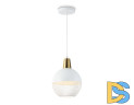 Подвесной светильник Ambrella Light Loft Traditional TR8502