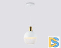Подвесной светильник Ambrella Light Loft Traditional TR8502