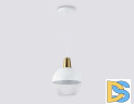 Подвесной светильник Ambrella Light Loft Traditional TR8502