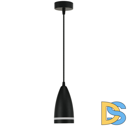 Подвесной светильник Feron HL3648 48092