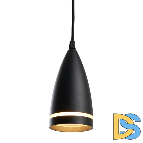 Подвесной светильник Feron HL3648 48092