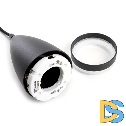 Подвесной светильник Feron HL3648 48092