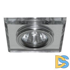 Встраиваемый светильник Escada Asti 241046