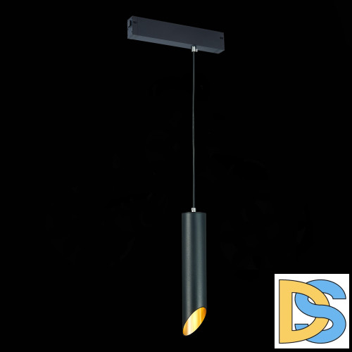 Трековый светильник ST Luce Skyline 220 ST508.403.01