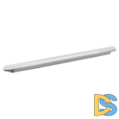 Линейный светильник Эра SPP-202-0-65K-L18 Б0066935