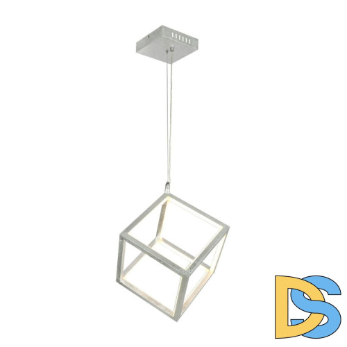 Подвесной светодиодный светильник Globo Selmy 15605S