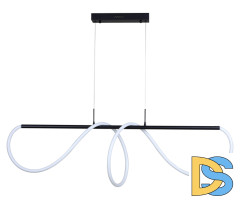 Подвесной светильник Kink Light Далия 08041,19(4000K)