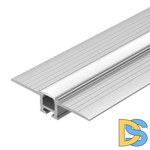 Профиль Arlight PIK-F-HIDE 030563