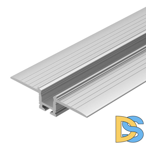 Профиль Arlight PIK-F-HIDE 030563