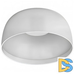 Потолочный светильник ImperiumLoft Djembe 184481-26