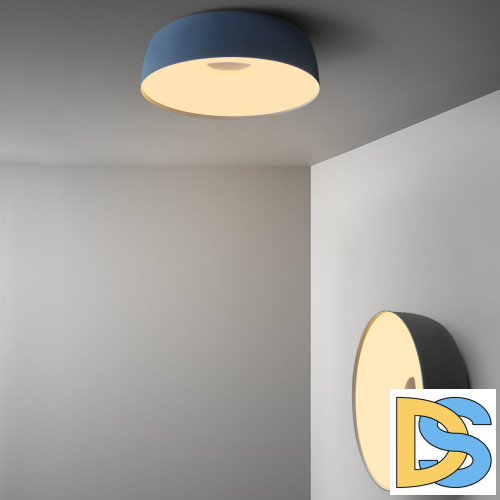 Потолочный светильник ImperiumLoft Djembe 184481-26