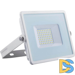 Светодиодный прожектор Feron LL921 50W 29498