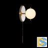 Бра Loft IT Signal 10029W Gold