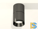 Потолочный светильник Ambrella Light Techno Spot XS7403061 (C7403, A2071, C7403, N7031)