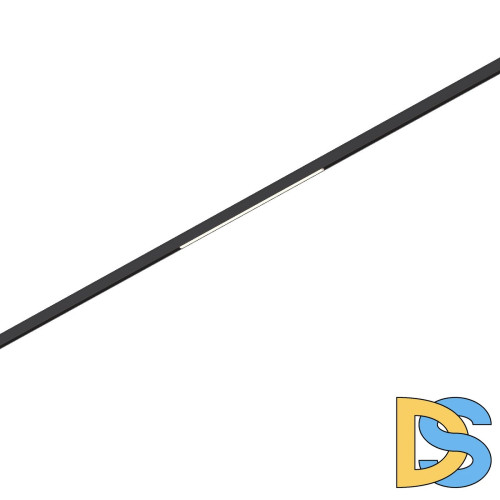 Трековый магнитный светильник ST Luce Super5 ST667.436.05