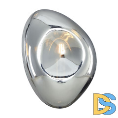 Настенный светильник Maytoni Mabell MOD306WL-01CH