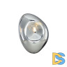 Настенный светильник Maytoni Mabell MOD306WL-01CH