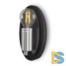 Настенный светильник Maytoni Mabell MOD306WL-01CH