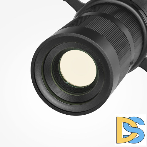 Трековый трехфазный светильник Maytoni Gala TR108-3-10W3K-B